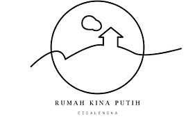 Rumah Kina Putih